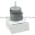 Allen Bradley 140G-G-RVM12R Operating Mechanism Product Image