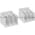 Allen Bradley 140G-G-TC3H Circuit Breaker Accessory Product Image