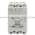 Allen Bradley 140G-G2C3-C15 Circuit Breaker Product Image
