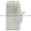 Allen Bradley 140G-G2C3-C15 Circuit Breaker Product Image