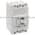 Allen Bradley 140G-G2C3-C16 Circuit Breaker Product Image