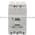 Allen Bradley 140G-G2C3-C16 Circuit Breaker Product Image