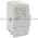 Allen Bradley 140G-G2C3-C16 Circuit Breaker Product Image