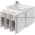 Allen Bradley 140G-G2C3-C16 Circuit Breaker Product Image