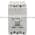 Allen Bradley 140G-G2C3-C20 Circuit Breaker Product Image