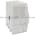 Allen Bradley 140G-G2C3-C20 Circuit Breaker Product Image