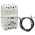 Allen Bradley 140G-G2C3-C20-KA Molded Case Circuit Breaker Product Image
