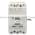 Allen Bradley 140G-G2C3-C20-KA Molded Case Circuit Breaker Product Image