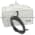 Allen Bradley 140G-G2C3-C20-KA Molded Case Circuit Breaker Product Image