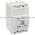 Allen Bradley 140G-G2C3-C25 Circuit Breaker Product Image
