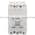 Allen Bradley 140G-G2C3-C25 Circuit Breaker Product Image