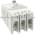 Allen Bradley 140G-G2C3-C30 Circuit Breaker Product Image