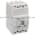 Allen Bradley 140G-G2C3-C32 Circuit Breaker Product Image