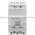 Allen Bradley 140G-G2C3-C32 Circuit Breaker Product Image