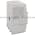Allen Bradley 140G-G2C3-C32 Circuit Breaker Product Image