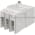 Allen Bradley 140G-G2C3-C32 Circuit Breaker Product Image