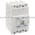 Allen Bradley 140G-G2C3-C35 Circuit Breaker Product Image