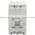 Allen Bradley 140G-G2C3-C35 Circuit Breaker Product Image