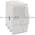 Allen Bradley 140G-G2C3-C35 Circuit Breaker Product Image