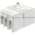 Allen Bradley 140G-G2C3-C35 Circuit Breaker Product Image