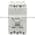 Allen Bradley 140G-G2C3-C40 Circuit Breaker Product Image