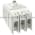 Allen Bradley 140G-G2C3-C40 Circuit Breaker Product Image
