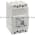 Allen Bradley 140G-G2C3-C45 Circuit Breaker Product Image