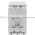 Allen Bradley 140G-G2C3-C45 Circuit Breaker Product Image