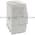 Allen Bradley 140G-G2C3-C45 Circuit Breaker Product Image