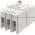 Allen Bradley 140G-G2C3-C45 Circuit Breaker Product Image