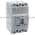 Allen Bradley 140G-G2C3-C50 Circuit Breaker Product Image