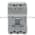 Allen Bradley 140G-G2C3-C50 Circuit Breaker Product Image