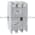 Allen Bradley 140G-G2C3-C50 Circuit Breaker Product Image