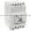 Allen Bradley 140G-G2C3-C60 Circuit Breaker Product Image