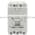 Allen Bradley 140G-G2C3-C60 Circuit Breaker Product Image