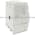 Allen Bradley 140G-G2C3-C60 Circuit Breaker Product Image