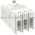 Allen Bradley 140G-G2C3-C60 Circuit Breaker Product Image