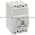 Allen Bradley 140G-G2C3-C63 Circuit Breaker Product Image