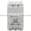 Allen Bradley 140G-G2C3-C63 Circuit Breaker Product Image