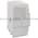 Allen Bradley 140G-G2C3-C63 Circuit Breaker Product Image