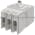 Allen Bradley 140G-G2C3-C63 Circuit Breaker Product Image