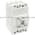 Allen Bradley 140G-G2C3-C70 Circuit Breaker Product Image