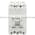 Allen Bradley 140G-G2C3-C70 Circuit Breaker Product Image