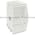 Allen Bradley 140G-G2C3-C70 Circuit Breaker Product Image