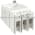 Allen Bradley 140G-G2C3-C70 Circuit Breaker Product Image