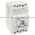 Allen Bradley 140G-G2C3-C90 Circuit Breaker Product Image