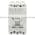 Allen Bradley 140G-G2C3-C90 Circuit Breaker Product Image