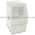 Allen Bradley 140G-G2C3-C90 Circuit Breaker Product Image