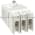 Allen Bradley 140G-G2C3-C90 Circuit Breaker Product Image