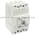 Allen Bradley 140G-G2C3-D10 Circuit Breaker Product Image
